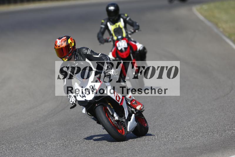 /36 08.08.2026  Pluess Motosport ADR/Einsteiger/438